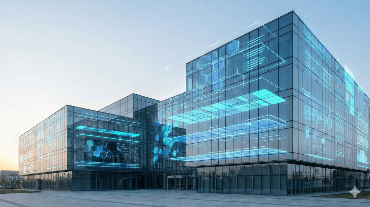 Geo Ready: el nuevo estándar para que la IA entienda tu sitio