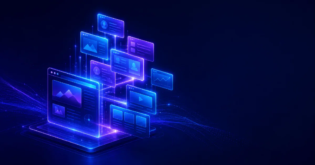 Toracom · Evolución de Contenido · publicación continua para clientes de tu agencia
