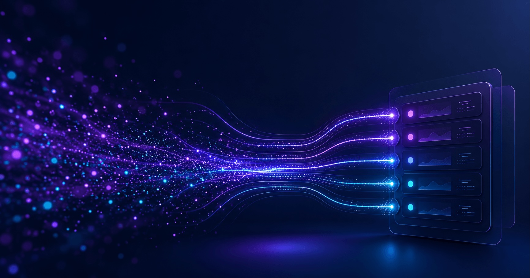 Toracom · Lead Engine · captura organizada de prospectos para clientes de tu agencia