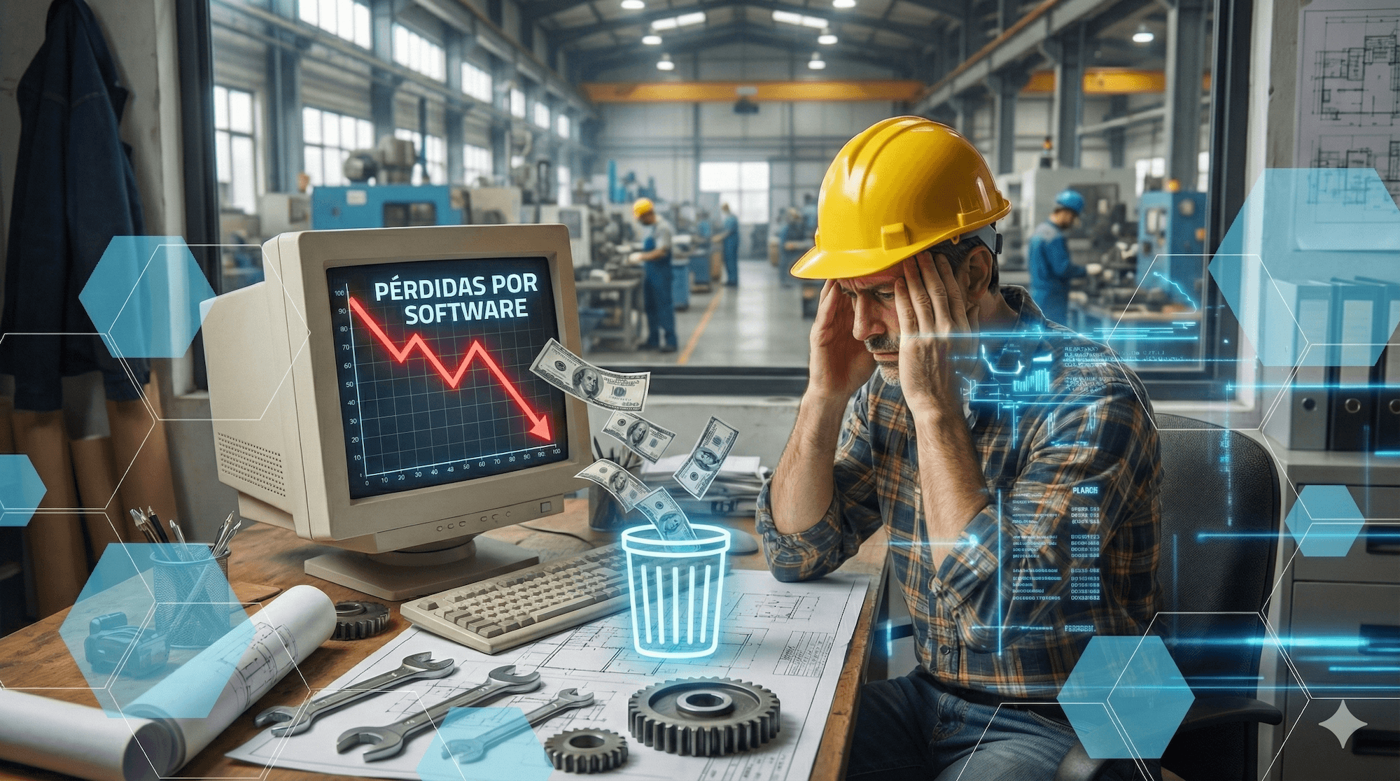 guia-negocios-no-tecnologicos-01.png