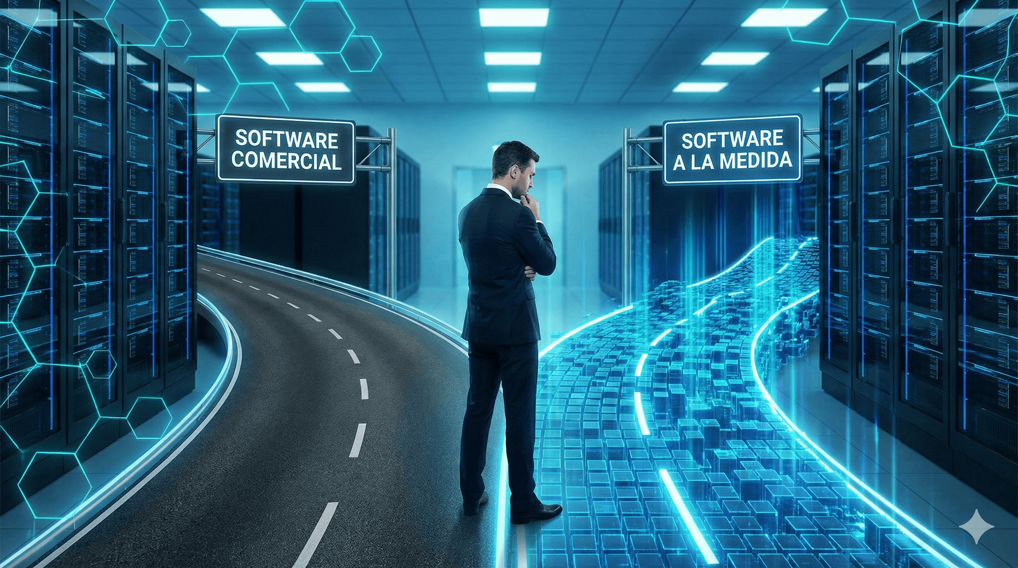 software-medida-vs-comercial-01.png