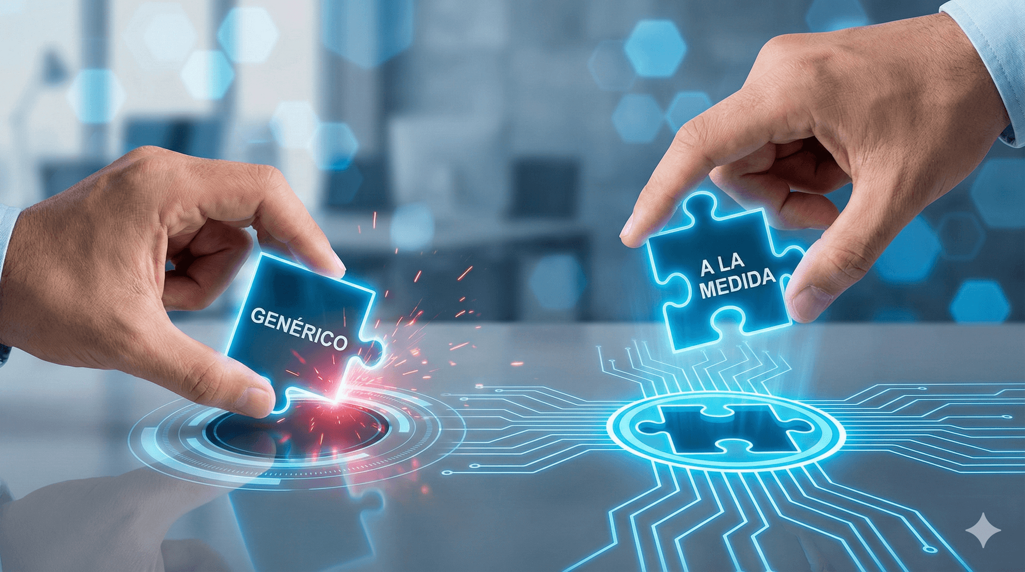 software-medida-vs-comercial-02.png