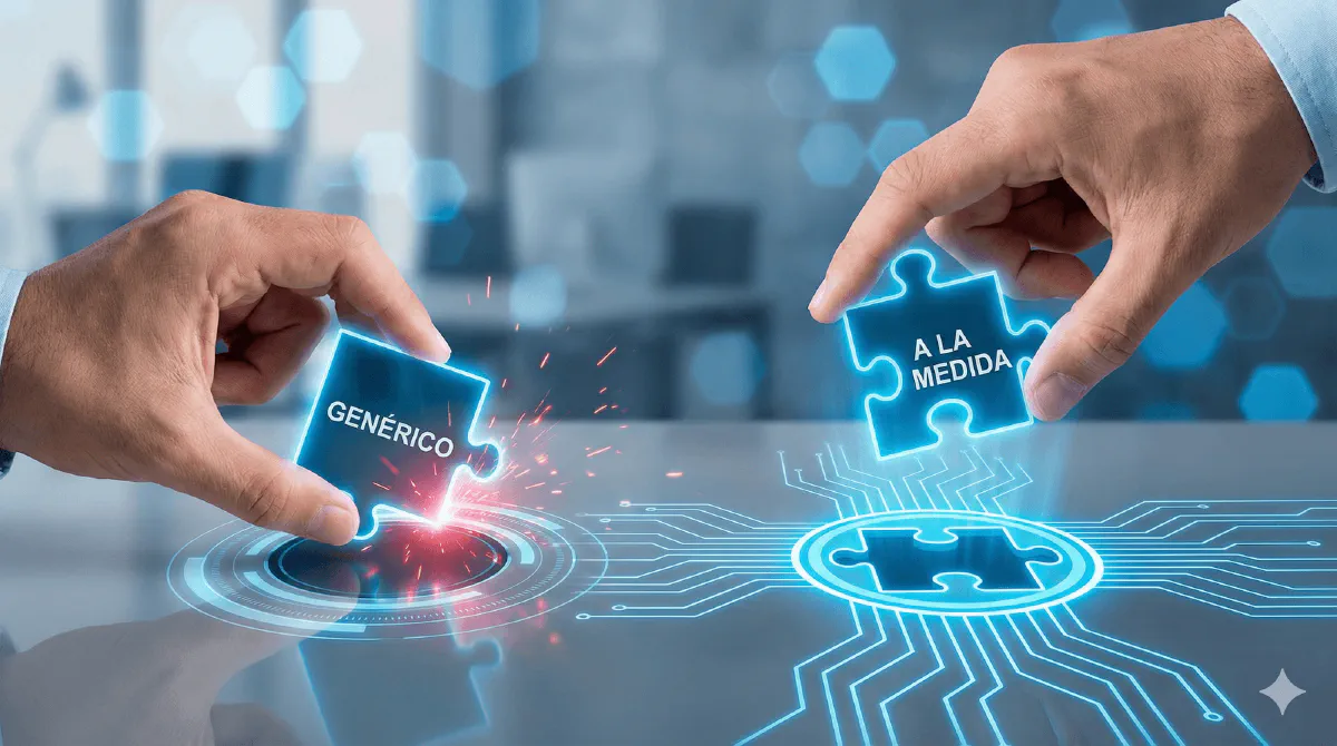 software-medida-vs-comercial-02.png
