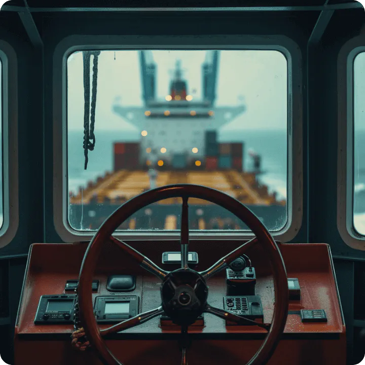 americargo-logistics-cuadrado-02.png