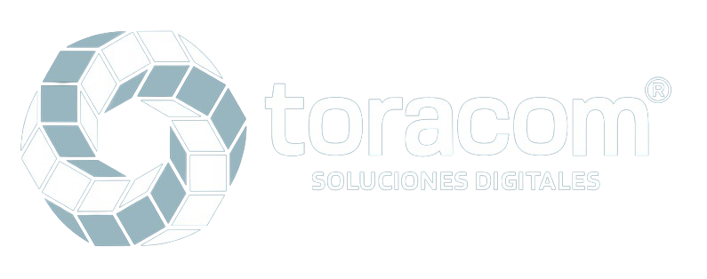 Toracom®
