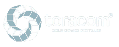 Toracom®